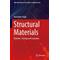 Structural Materials - Harvinder Singh