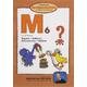 (M6)Magnet,Maßband,Mull (DVD) - Edel Music & Entertainment CD / DVD