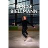 Denise Biellmann - Denise Biellmann
