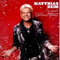 Die Große Weihnachtsparty (CD, 2011) - Matthias Reim