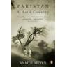 Pakistan: A Hard Country - Anatol Lieven