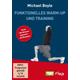 Funktionelles Warm-up und Training (DVD) - Riva Verlag