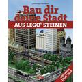 Bau dir eine Stadt - Joachim Klang, Oliver Albrecht