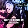 Live At Rockpalast (2022) - Fairport Convention