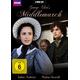 George Eliot's Middlemarch DVD-Box (DVD) - Ksm