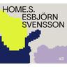 Home.S.(Digipak) (CD, 2022) - Esbjörn Svensson