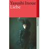Liebe - Yasushi Inoue