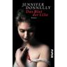 Das Blut der Lilie - Jennifer Donnelly