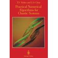 Practical Numerical Algorithms for Chaotic Systems - Thomas S. Parker, Leon Chua