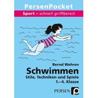 Schwimmen