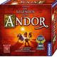 Die Legenden von Andor (Kennerspiel des Jahres 2013) - Kosmos Spiele