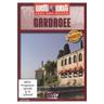 Gardasee (WW) (DVD) - Komplett Media
