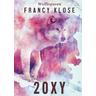 20xy - Francy Klose