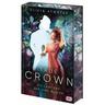 Die Lady und der Lord Magier / True Crown Bd.1 - Olivia Atwater