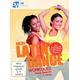 Mein Latin Dance Workout 2, 2 DVDs (DVD) - 5W Verlag