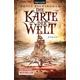 Die Karte der Welt / Mapper Bd.1 - Royce Buckingham