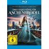 Drei Haselnüsse für Aschenbrödel (Blu-ray Disc) - Koch Media Home Entertainment