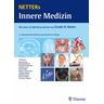 Netters Innere Medizin - Frank H. Netter