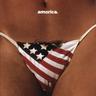 Amorica. (CD, 2013) - The Black Crowes
