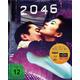 2046 Special Edition - Koch Media Home Entertainment