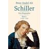 Schiller - Peter-Andre Alt