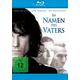 Im Namen des Vaters (Blu-ray Disc) - Universal Pictures Video