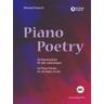 Piano Poetry - Michael Proksch