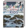 Die Erde für clevere Kids / Wissen für clevere Kids Bd.4 - Herausgegeben:DK Verlag