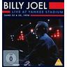 Live At Yankee Stadium (Vinyl, 2022) - Billy Joel