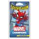 Marvel Champions LCG: Spider Ham (Kartenspiel) - Asmodee / Fantasy Flight Games