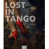 Lost in Tango - Klaus Hympendahl, Philipp Hympendahl