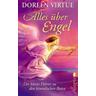 Alles über Engel - Doreen Virtue