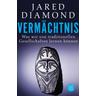 Vermächtnis - Jared Diamond