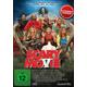 Scary Movie 5 (DVD) - Constantin Film