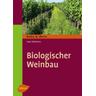 Biologischer Weinbau - Uwe Hofmann