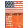 Soviet Americana - Sergei Zhuk