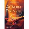 Das Aladin-Prinzip - Ashley Lippert