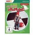 Nils Karlsson Däumling - TV-Serie (DVD) - Universum Film