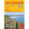 Wales: Pembrokeshire Coast Path - Ingrid Retterath