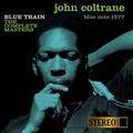 Blue Train: The Complete Masters (CD, 2022) - John Coltrane