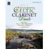 Celtic Clarinet Duets - Celtic Clarinet Duets
