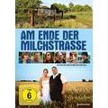 Am Ende der Milchstrasse (DVD) - Indigo