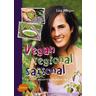 Vegan, regional, saisonal - Lisa Pfleger