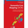 Dementia Care Mapping (DCM) - Christine Riesner