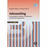 Jobcoaching - Reinhard Hötten, Thorsten Hirsch