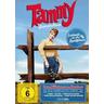Tammy-Gesamtedition (Die komplette Serie und all Gesamtedition (DVD) - Turbine Medien