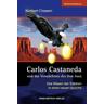 Carlos Castaneda und das Vermächtnis des Don Juan - Norbert Claßen