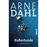Bußestunde / A-Gruppe Bd.10 - Arne Dahl