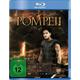 Pompeii (Blu-ray Disc) - Constantin Film