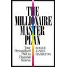 The Millionaire Master Plan - Roger James Hamilton